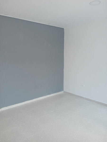 WhatsApp Image 2025-10-01 at 6.57.16 PM.jpeg